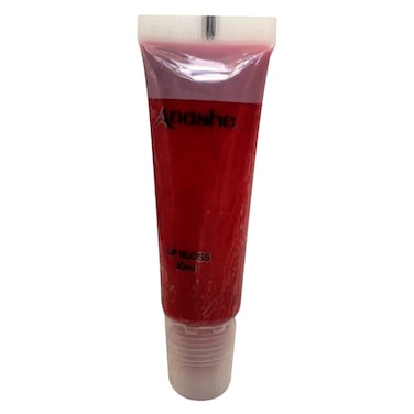 Anashe Lip Gloss 603