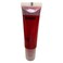 Anashe Lip Gloss 603