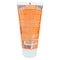 Beauty Formulas Ginger And Turmeric Superfood Facial Scrub Orange 150ml