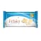 Inovative Frisky Vanilla Cream Wafers 75g