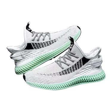 Men Sport Shoes Easy - BF22