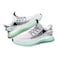 Men Sport Shoes Easy - BF22