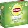 Lipton Green Tea Pure 100 Tea Bags