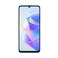 Honor Smartphone X7a Dual SIM 6GB RAM  128GB  ROM Titanium Silver