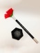 Feather Flower Magic Trick Toy