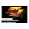 Samsung 50-inch Neo QLED 4K UHD Smart TV - 55QN85D