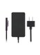 Microsoft Surface Pro 3 Power Supply Black