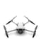 DJI Mini 3 Pro With RC(GL)