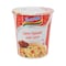 Indomie Curry flavor Instant Noodles 60g