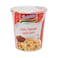 Indomie Curry flavor Instant Noodles 60g