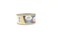 Goody White Meat Tuna In Olive Oil 160g