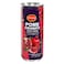 Pran Pomegranate Fruit Drink 250Ml