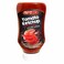 Aoun Ketchup 510GR