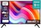 Hisense 32A4K Smart TV, 2022