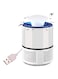 Mosquito Killer Lighting Photo Catalytic 5W DLC-93000 White/Blue/Grey