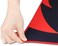 Redragon Kunlun L, Gaming Mousepad