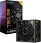 EVGA Supernova 750 G6 Power Supply, 80 Plus Gold 750W, Fully Modular, Includes Power On Self Tester