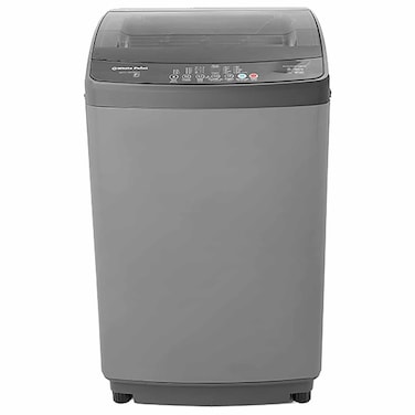 White Point Top Loading Washing Machine - 13 KG - WPTL13DPGMA