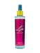 Jennifer Lopez Live Women 240ML Body Mist