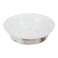 Appollo Vital Microwave Lid