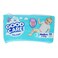 Good Care Baby Diaper Medium 44 pcs