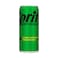 Sprite Zero Sugar Lemon Lime Soda Drink Can - 300ml