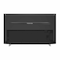 Toshiba 65-inch Smart 4K UHD TV - 65U5965EA + 32-inch TV - 32L2600E