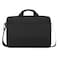Lenovo Toploader, Laptop Bag 15.6" (T215)