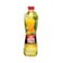 Nestle Fruita Vitals Mango Nectar Juice 1L