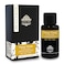 Aroma Tierra - Ylang Ylang Essential Oil (Madagascar) - Aroma Tierra - 100% Pure &amp; Natural - 30Ml