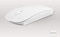 Generic 2.4Ghz Wireless Mouse Mice Optical Portable With USB 2.0 Receiver For PC Laptop
