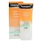 J&amp;J VISIBLY CLEAR SPOT P. O/F M50ML