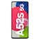 Samsung Galaxy A52s Dual SIM 8GB RAM 256GB 5G White