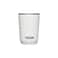 Camelbak Tumbler, Sst Vacuum Insulated Tumbler, 12Oz, White