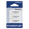 Staedtler Rasoplast Eraser 3 Pieces