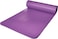 Skyland Fitness Yoga Mat, Anti Slip Eco Friendly Material-Em-9315(10mm Thick)