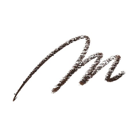 Flormar Eyebrow Pencil- 405 Bitter Brown