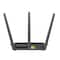 D-Link Wireless Router DIR-859 AC1750 Black