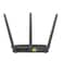 D-Link Wireless Router DIR-859 AC1750 Black