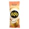 Baja Cappuccino Instant Coffee Mix 15g X8