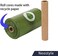 Dog Poop Bags Pet Dog Supplies 240 Bag 16 Rolls With Dispenser for Doggie Cats Puppy Biodegradable Extra Thick Large Leak Proof Environment Friendly Poo Bags