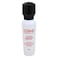 Cosmo Extra Brightening Serum 35ml