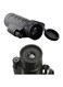 Generic Night Vision HD Telescope