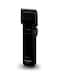 Panasonic Er2051K Beard And Hair Trimmer, Black