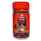 Carrefour Classic Instant Coffee 50g