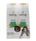 Pantene Pro-V Smooth and Silky Shampoo 400 ml Dual Pack