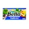 Bella Processed Cheese 400GR