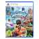 Sumo Digital Sackboy A Big Adventure PlayStation 5
