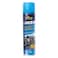 Shield SH68 Sheen Nu-Car Dashboard Cleaner 300ml