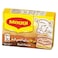 Maggi Beef Cubes 18GR